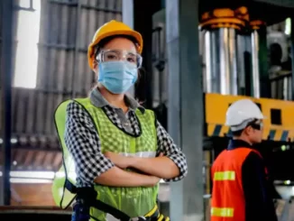 5 High Paying Jobs Without a Degree